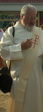 diacono